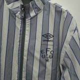 1988/89 Everton Reversible Retro Windbreaker 双面