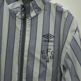 1988/89 Everton Reversible Retro Windbreaker 双面