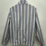 1988/89 Everton Reversible Retro Windbreaker 双面