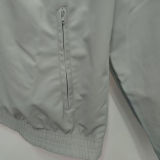 1994 Mexico Reversible Retro Windbreaker 双面