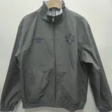 1988/89 Everton Reversible Retro Windbreaker 双面