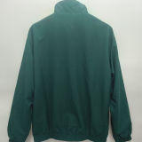 1992/94 Norwich Reversible Retro Windbreaker 双面 诺维奇