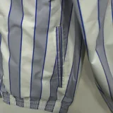 1988/89 Everton Reversible Retro Windbreaker 双面