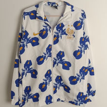 2025 France Windbreaker