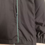 2025 ARS Windbreaker