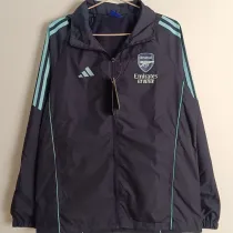 2025 ARS Windbreaker