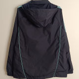 2025 ARS Windbreaker