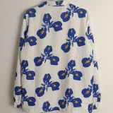 2025 France Windbreaker