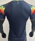 2025 Club America Special Edition Player Version Soccer Jersey