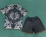 2025 RM Special Edition Kids Soccer Jersey