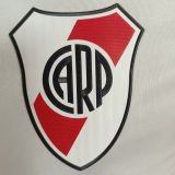 2025 River Plate Special Edition Player Version Jersey