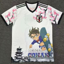 2025 Japan Special Edition Fans Jersey