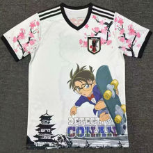 2025 Japan Special Edition Fans Jersey