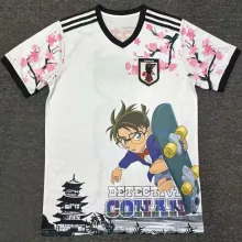 2025 Japan Special Edition Fans Jersey