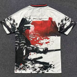 2025 Japan Special Edition Fans Jersey