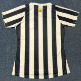 2024/25 Santos Away Women Jersey 女