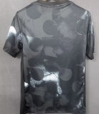 2025 Corinthians Training Jersey