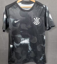 2025 Corinthians Training Jersey