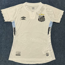 2024/25 Santos Home Women Jersey 女