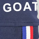 2024/25 PSG 4TH Kids Soccer Jersey