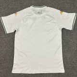 2025 Tunisia Training Soccer Jersey 突尼斯
