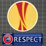 2011/12 Bibao AT Away Green Retro Soccer Jersey