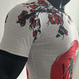 2025 Japan Special Edition Player Version Jersey