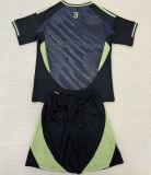 2025 JUV Concept Edition Kids Soccer Jersey