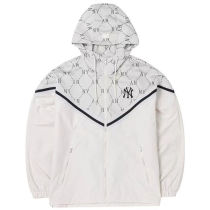 2025 MLB Windbreaker
