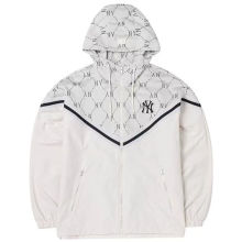 2025 MLB Windbreaker