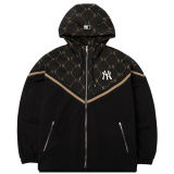 2025 MLB Windbreaker