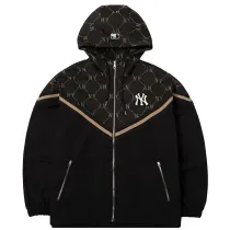 2025 MLB Windbreaker