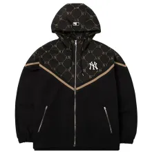 2025 MLB Windbreaker