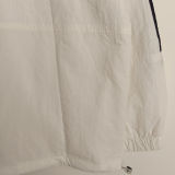 2025 RM Windbreaker