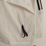 2025 RM Windbreaker