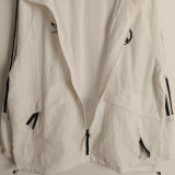 2025 RM Windbreaker