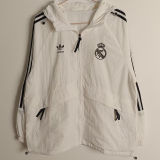 2025 RM Windbreaker