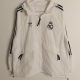 2025 RM Windbreaker