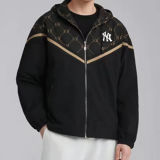 2025 MLB Windbreaker