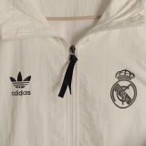2025 RM Windbreaker
