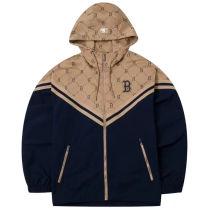2025 MLB Windbreaker
