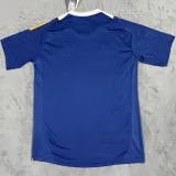 2025 RM Blue Training Jersey