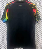 2025 Sunderland Special Edition Fans Soccer Jersey
