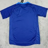 2025 JUV Blue Training Jersey