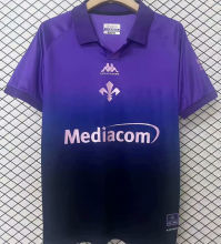 2025 ACF FC Special Edition Fans Soccer Jersey
