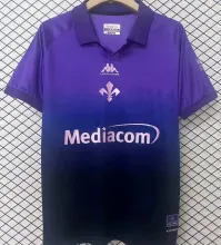 2025 ACF FC Special Edition Fans Soccer Jersey