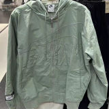2025 NK~ Windbreaker