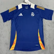 2025 RM Blue Training Jersey