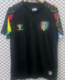 2025 Sunderland Special Edition Fans Soccer Jersey