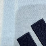 2025/26 New York City Home Fans Soccer Jersey